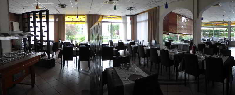 Cit'Hotel Escatel Mâcon Kültér fotó